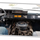 Illustration for article titled You Can Turn the Tables on All Those Data Mining Bastards by Buying This Old Surveillance Van